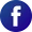 Facebook Icon